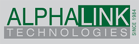 AlphaLink Technologies